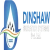 Dinshaw Filtration Systems Private Limited