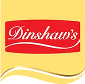 Dinshaws Snacks & Foods Private Limited