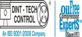 Dint-Tech Control Private Limited
