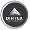 Dintex Information Systems (India) Private Limited
