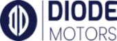 Diode Motors Private Limited