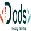 Diods Technologies Private Limited