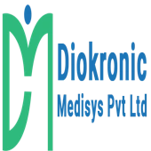 Diokronic Medisys Private Limited