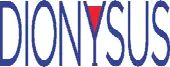 Dionysus Supply Chain Private Limited