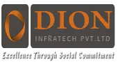 Dion Impex Private Limited