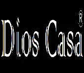 Dios Casa Flooring Private Limited