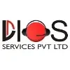 Dios Services Private Limited