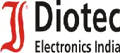 Diotec Electronics India Private Limited