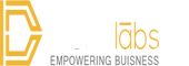 Dioxe Entertainment Private Limited
