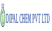 Dipal Chem Private Limited