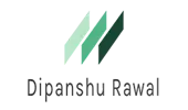 Dipanshu Rawal (Opc) Private Limited