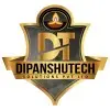 Dipanshutech Solutions Private Limited