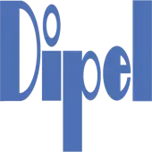 Dipel Electronics Pvt Ltd