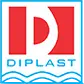 Diplast Plastics Limited