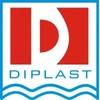 Diplast Plastics Limited