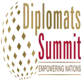 Diplomats Summit Private Limited