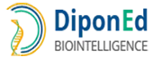 Diponed Research International Private Limited