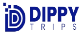 Dippy Trips Private Limited