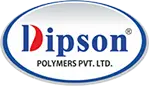 Dipson Polymers Private Limited
