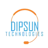 Dipsun Technologies Opc Private Limited