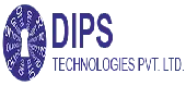 Dips Technologies Private Limited