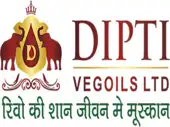 Dipti Vegoils Limited