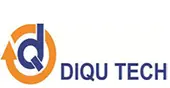 Diqu Tech Private Limited