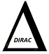 Dirac Business Solutions Private Limited