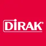 Dirak (India) Panel Fittings Private Limited