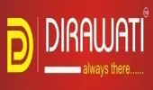 Dirawati Metalware Private Limited