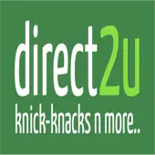 Direct2U Retail Private Limited