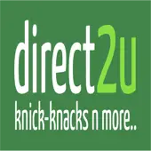 Direct2u Retail Private Limited