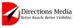 Directions Media Private Limited