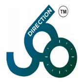 Direction 360 Business Solutions Private Limited