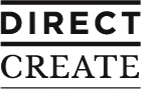 Direct Create Retail Private Limited