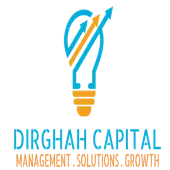 Dirghah Capital Private Limited