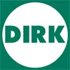 Dirk Phoenix Private Limited