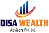 Disa Financial Services Private Limited