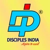 Disciples India Educational Resources Private Limited