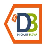 Discount Bazaar Private Limited