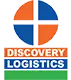 Discovery Logistics Pvt Ltd