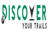 Discover Your Trails Private Limited