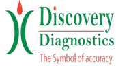 Discovery Diagnostics Private Limited