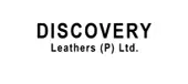 Discovery Leathers Private Limited.