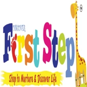 Discover First Step Private Limited
