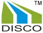 Disco Investments Private Limited