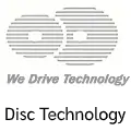 Disc Technology Services Private Limited