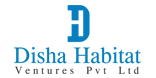 DISHAHABITAT PROJECTS LLP image