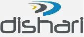 Dishari Consultants Private Limited