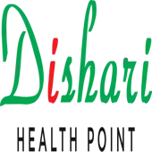 Dishari Health Point Private Limited